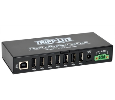 Tripp-Lite U223-007-IND
