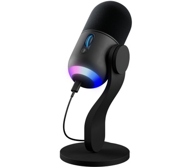 Logitech G Yeti GX