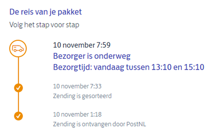 Afbeeldingslocatie: https://tweakers.net/i/OS34DvaO1a3lbH_ZNdWq1cnbNsM=/full-fit-in/4000x4000/filters:no_upscale():fill(white):strip_exif()/f/image/edPIXEEVcDR9OfMmU4rT79UF.png?f=user_large
