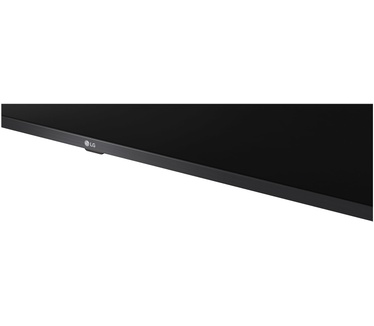 LG 55US662H