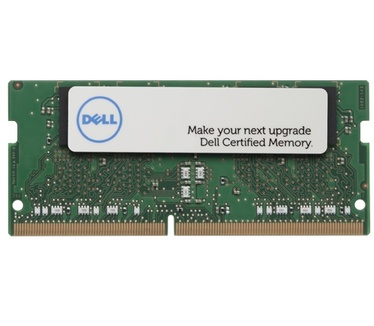 Dell A9210967