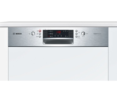 Bosch SMI45IS04E
