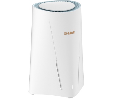 D-Link DBR-560