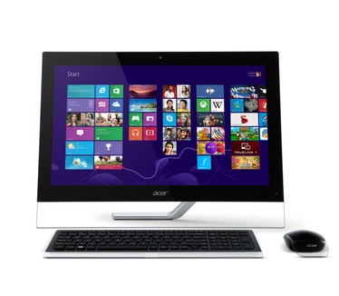 Acer