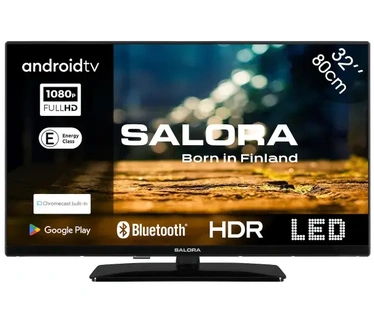 Salora 32XFA5400