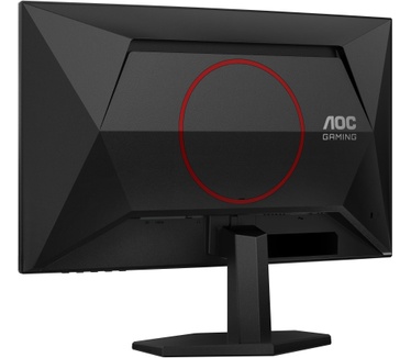 AOC 23.6" VA FHD 180Hz