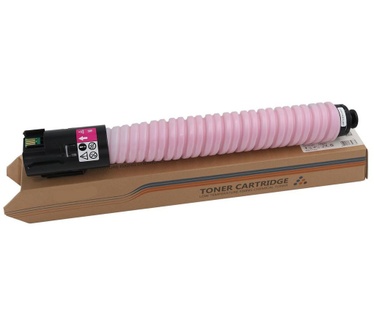 CoreParts MSP141583U