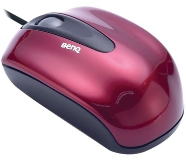 BenQ N300