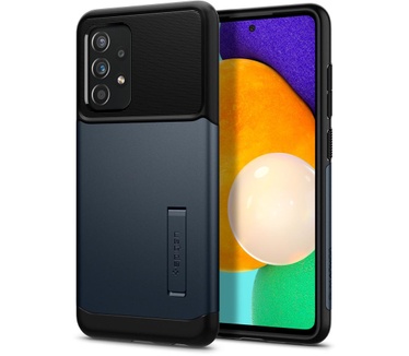 Spigen ACS02322