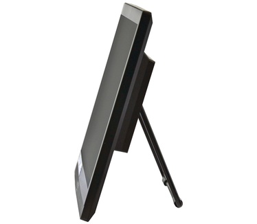 Hannspree HT161HNB
