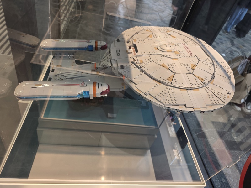 Afbeeldingslocatie: https://tweakers.net/i/OS9TJy122wax90u-DCzDllTIccQ=/800x/filters:strip_icc():strip_exif()/f/image/6FsIF03xpbIJTkWkfLO1qpuh.jpg?f=fotoalbum_large