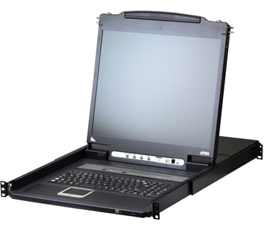 Aten CL5708IN