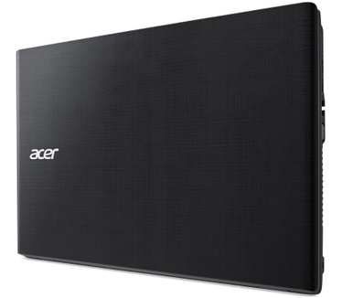Acer Aspire E5-772 E5-772-30DZ