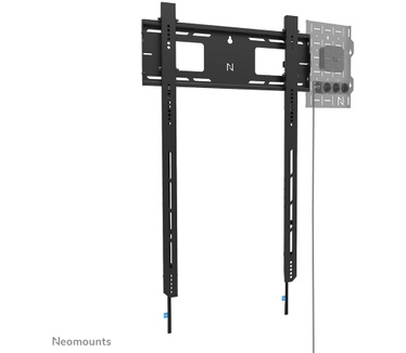Neomounts Neomounts heavy duty tv wandsteun
