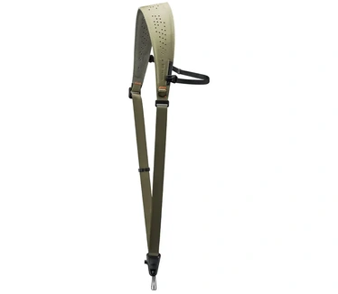 Pgytech Camera Strap Pro Wilderness Green