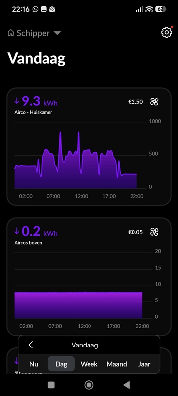 Afbeeldingslocatie: https://tweakers.net/i/OSAmAbHCTBaQLy8ZgDd6jrVsC3c=/x800/filters:strip_icc():strip_exif()/f/image/2C3BkVOvXP6FJR66zOtQLSZK.jpg?f=fotoalbum_large