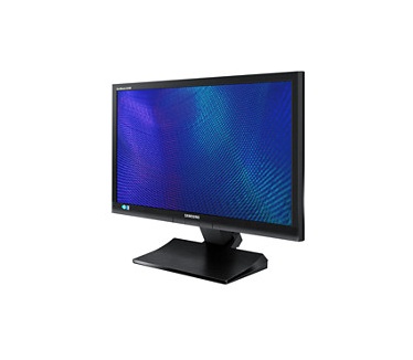 Samsung Syncmaster S22A200B Zwart