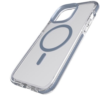 Tech21 Evo Crystal