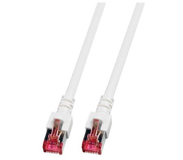 EFB Elektronik Cat6 S/FTP 20m