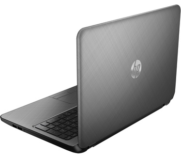 HP 15-r240nb