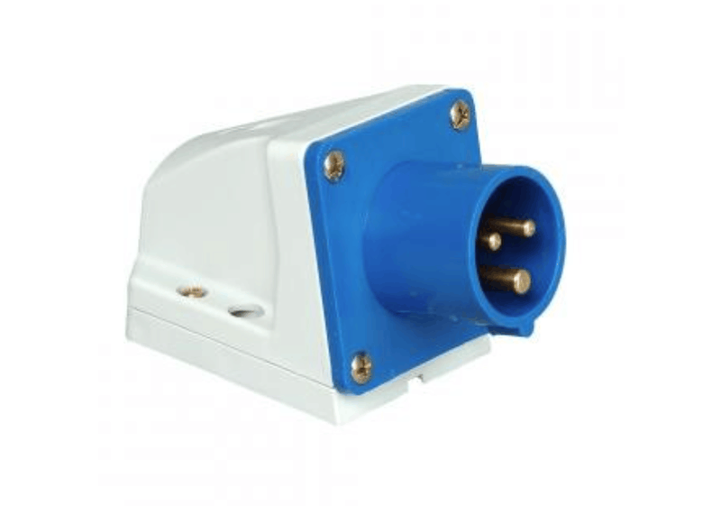 Afbeeldingslocatie: https://tweakers.net/i/OSGgi5fEqagQSSkqdMRR8QKuvOo=/800x/filters:strip_exif()/f/image/FV1spTo6O1zcrYBcsH4bn6nm.png?f=fotoalbum_large