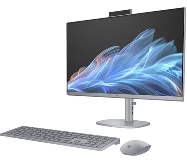 HP 27-cs0970nb