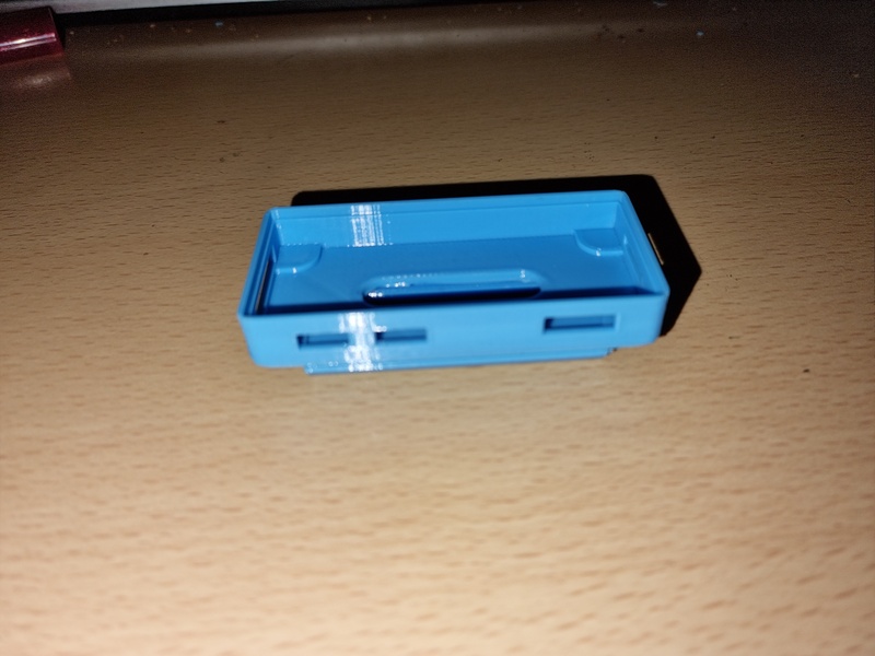 Afbeeldingslocatie: https://tweakers.net/i/OSHSR_LaseypUBElwW9OuopJIpo=/800x/filters:strip_icc():strip_exif()/f/image/TSVix7XvcJ4rRG4xmvFejIAh.jpg?f=fotoalbum_large