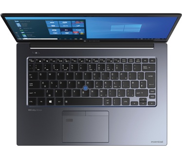 Dynabook X40-J-10T