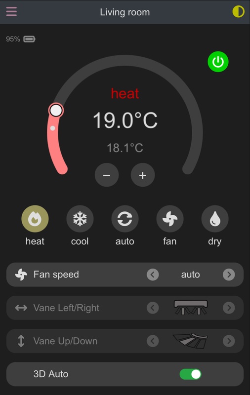 Afbeeldingslocatie: https://tweakers.net/i/OSINFMirHMvxXQbLx6ok0rQaoK4=/x800/filters:strip_icc():strip_exif()/f/image/jQmlpuQWIaail5rim0UCc2AF.jpg?f=fotoalbum_large
