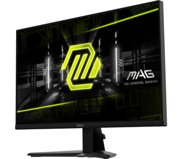 MSI MAG 275F
