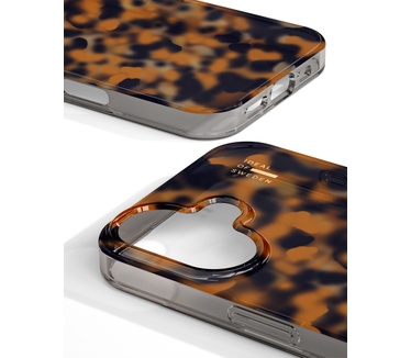 iDeal of Sweden IDCLC-I2461-518 (iPhone 16) Multi-color