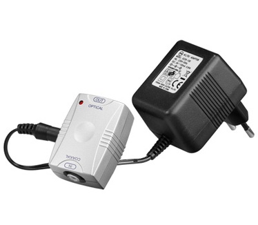Wentronic AVW 3