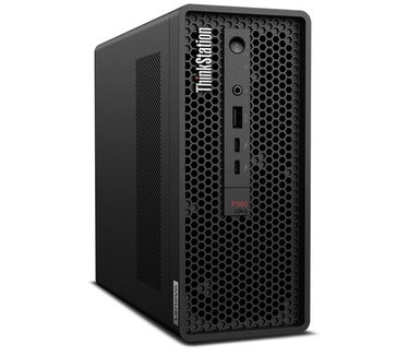 Lenovo P360 Ultra
