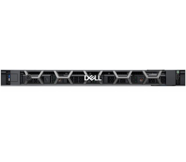 Dell R660XS