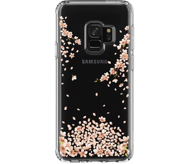 Spigen 592CS22827