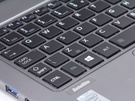 Toshiba Satellite Z30t