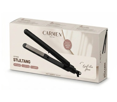 Carmen CST2565B