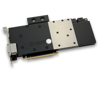 Palit GeForce GTX 780