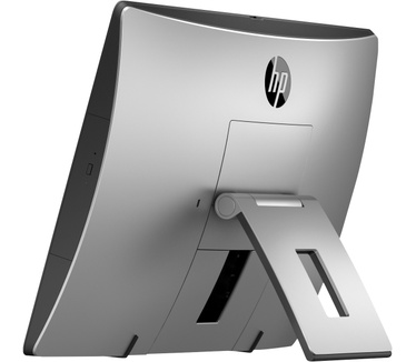 HP ProOne 400 G2 T4R09EA