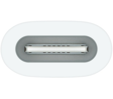 Apple USB-C - Pencil Adapter