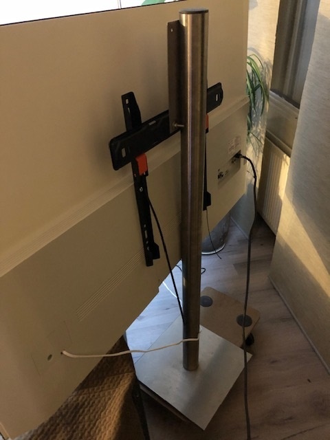 Afbeeldingslocatie: https://tweakers.net/i/OSPDwLPP8HyIZAd9t7VnJ0BGVFU=/full-fit-in/4920x3264/filters:max_bytes(3145728):no_upscale():strip_icc():fill(white):strip_exif()/f/image/R3LDg85pgWduuiQ0zOAD6k6W.jpg?f=user_large