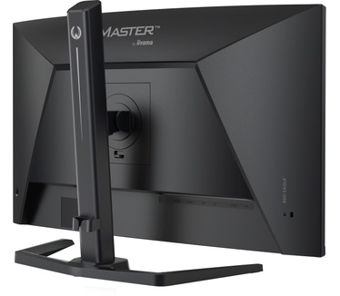 Iiyama G-Master GCB2784HSU-B1 27" 240Hz