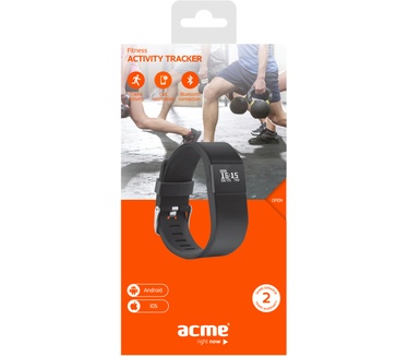 ACME ACT03