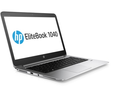 HP EliteBook 1040 G3 Z2V02EA