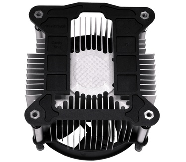 Xilence I350PWM.B