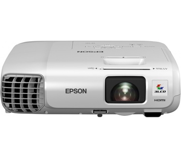 Epson EB-965H