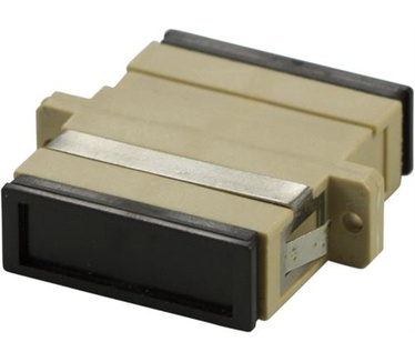 Deltaco FBP-1039