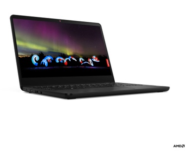 Lenovo 14w