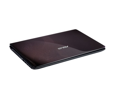 Asus N71VG-TY025V