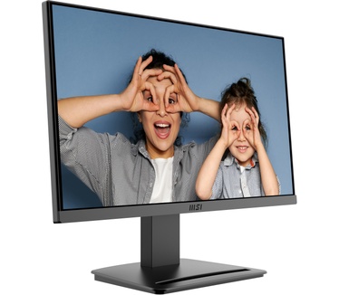 MSI PRO MP223 E2